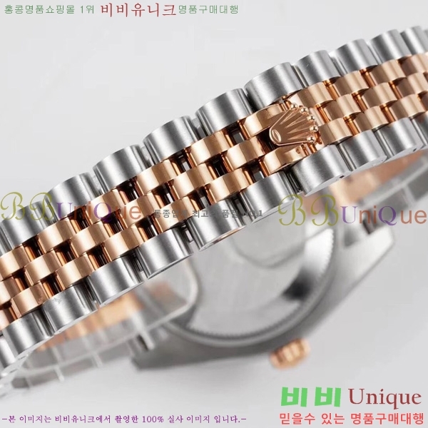 �η��� �ð� �Ż� 0051608