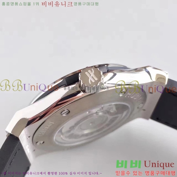 ST ���� ������ �ð�  8052707