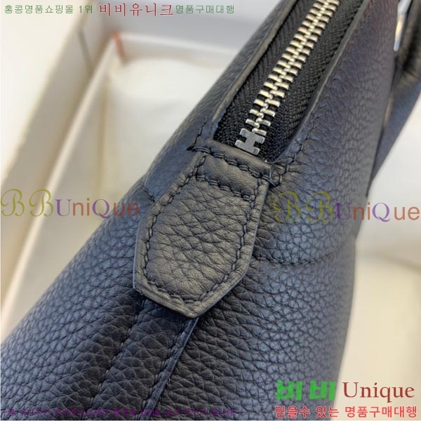 #�����޽� ������ 31������ HE712301-5(����ǰ)