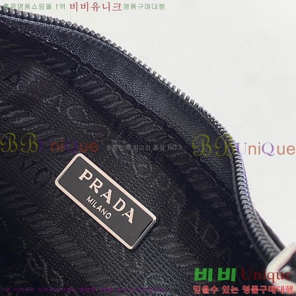 #����� �׼��� �̴� ȣ���� ������� 1NE515-106 (�ճ��� ����)