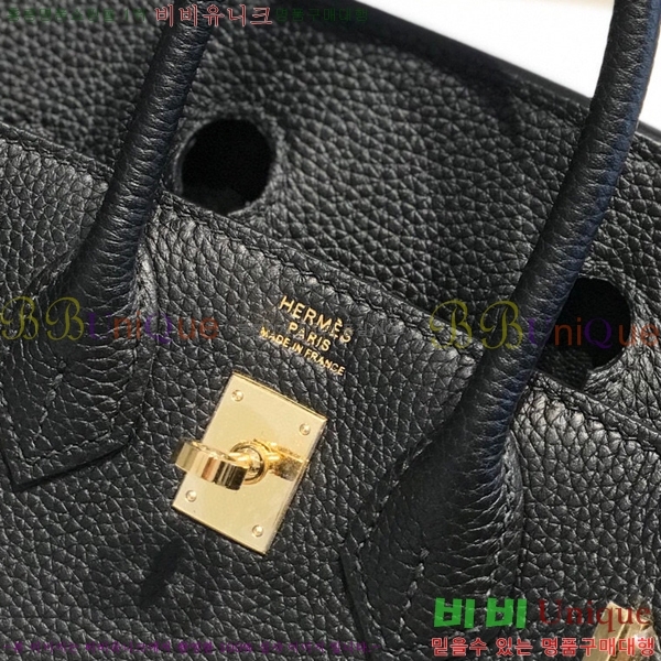 #�����޽� ��Ų�� 25 HE965001-1962(����ǰ)