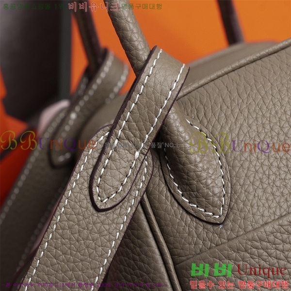  �����޽� ����� 19������ KH669891-3