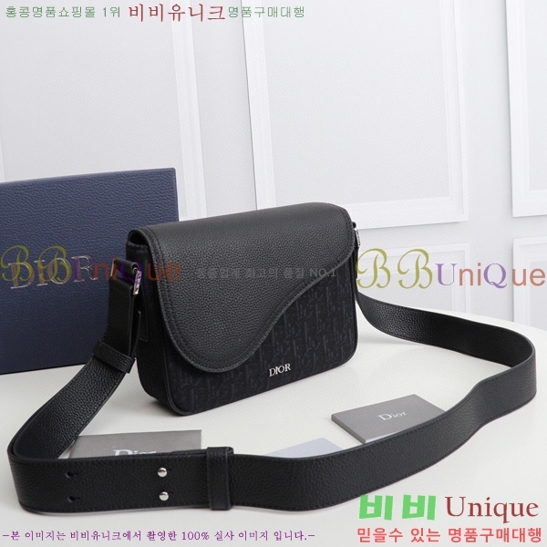 #��� ������ũ �̴� ���� �޽����� 1ADME130-401