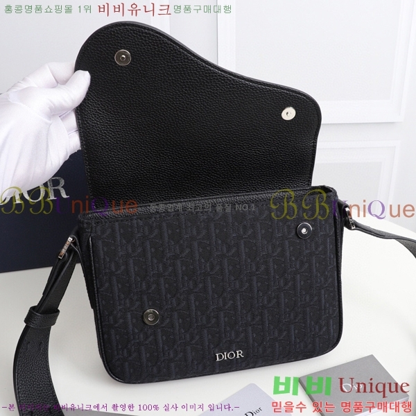 #��� ������ũ �̴� ���� �޽����� 1ADME130-401