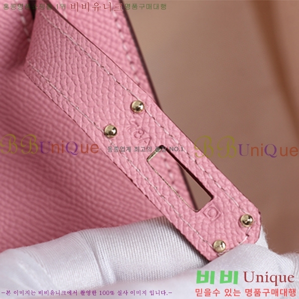 �����޽� �̸��� �ۼ۰��� KH63181-1(������~28/25/22)