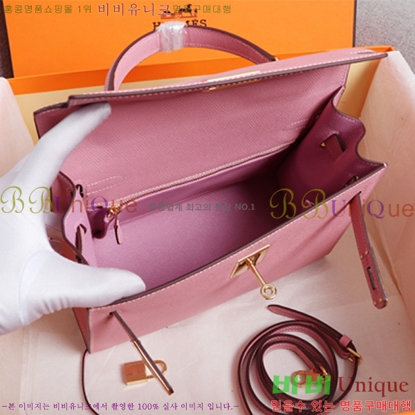 �����޽� �̸��� �ۼ۰��� KH63181-1(������~28/25/22)