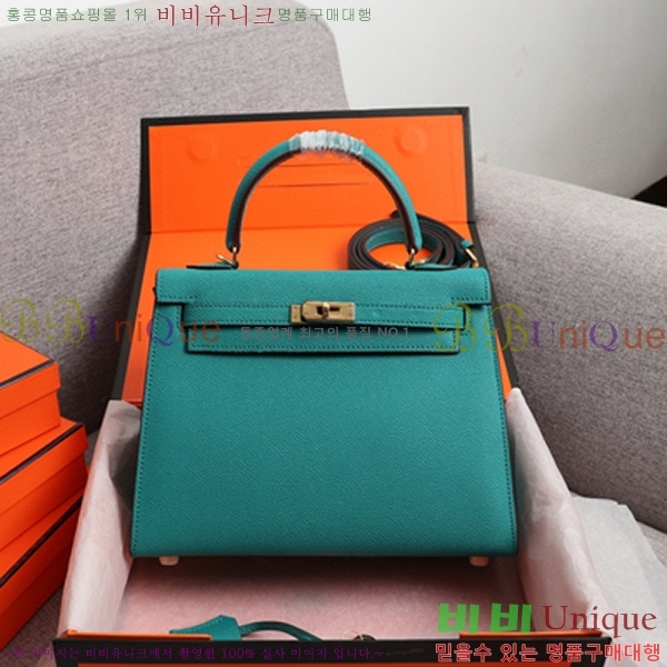 �����޽� �̸��� �ۼ۰��� KH63181-6(������~28/25/22)