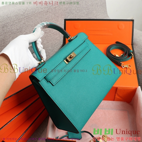 �����޽� �̸��� �ۼ۰��� KH63181-6(������~28/25/22)