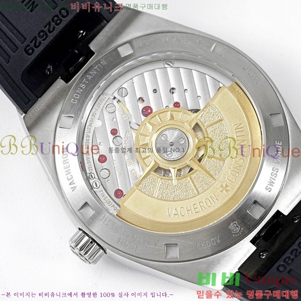 �ٽ����ܽ�źƾ �ð� V3363821-4