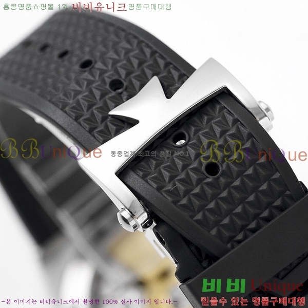 �ٽ����ܽ�źƾ �ð� V3363821-4