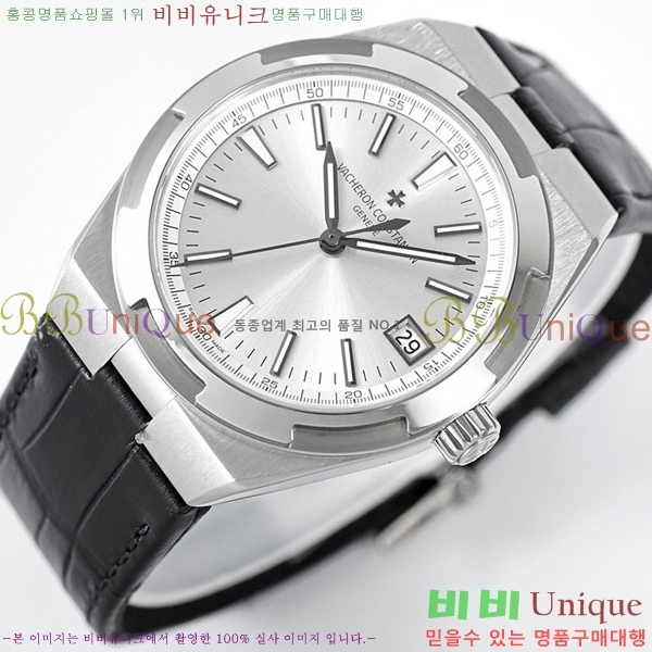 �ٽ����ܽ�źƾ �ð� V3363821-3