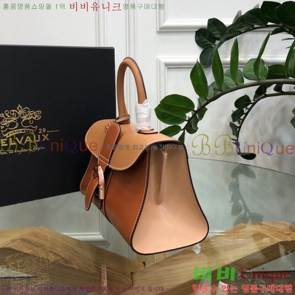 #���� �긮�� �̽�Ʈ����Ʈ DS00128-2 ������- 2293�����롽