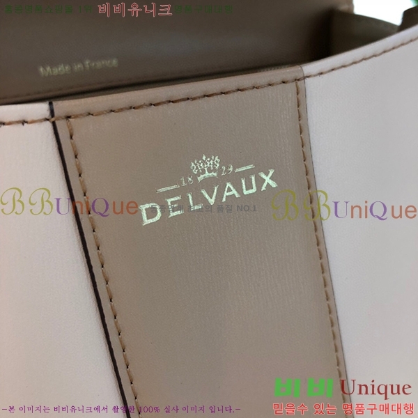 #���� NEW �긮�ӹ� MM DL7314153-25 ������- 1153�����롽