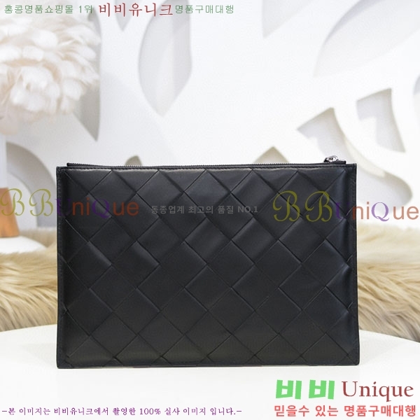 ���� ���װ�����Ÿ Ŭ��ġ�� 7001515