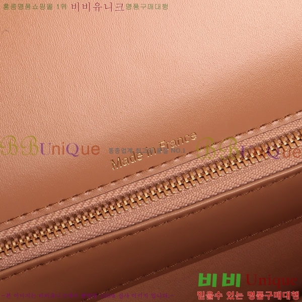 #���� NEW �긮�ӹ� MM DL7314153-22 ������- 1153�����롽
