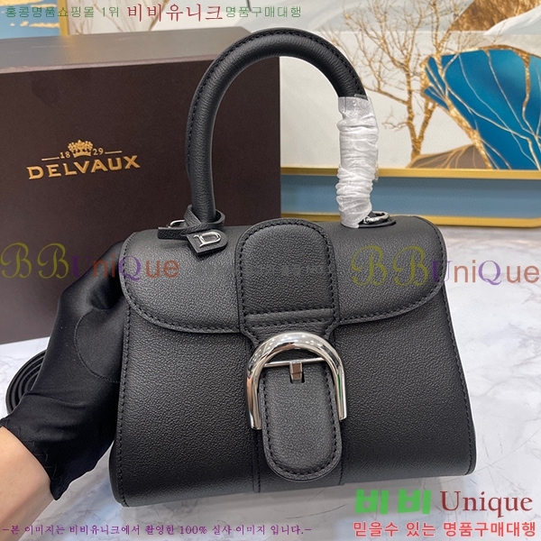 #���� �긮�ӹ� �̴� DV0020-6