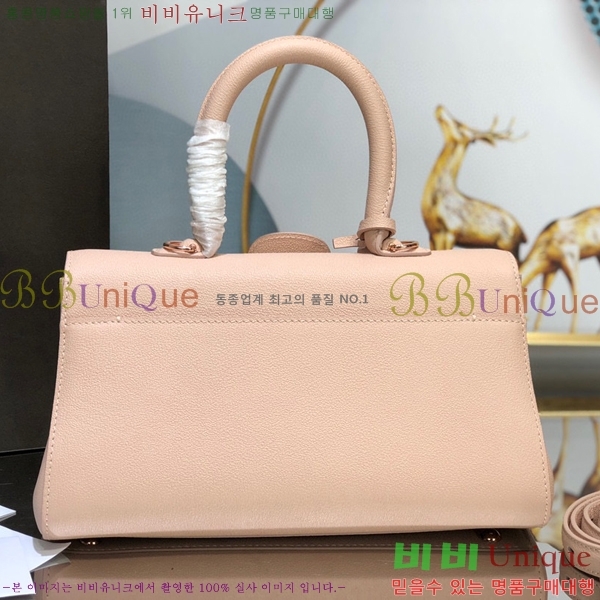 #���� �긮�ӹ� DS0028-3
