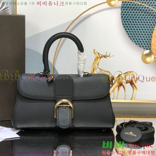#���� �긮�ӹ� DS0028-4