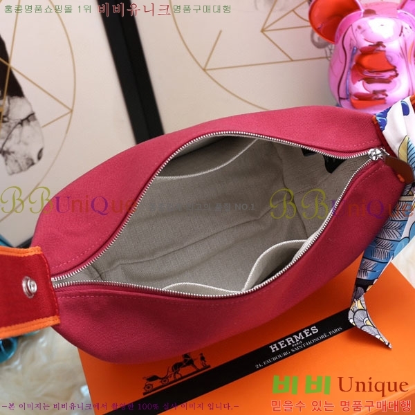 �����޽� �긮�� �� �귢 Ʈ���� �Ŀ�ġ 7524102-9