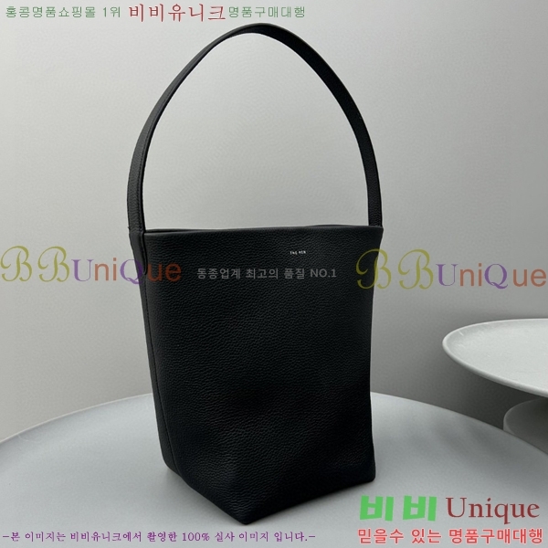 #�� �ο� ��ũ ��Ʈ�� 1022-1032