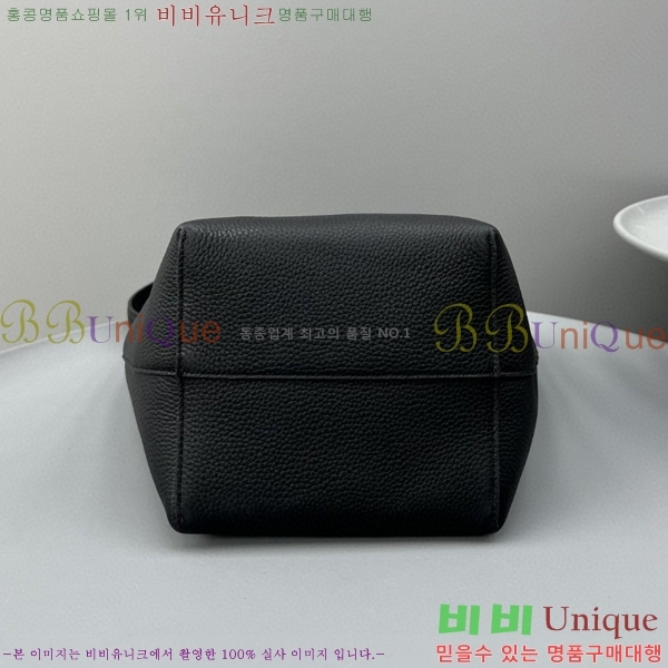 #�� �ο� ��ũ ��Ʈ�� 1022-1032