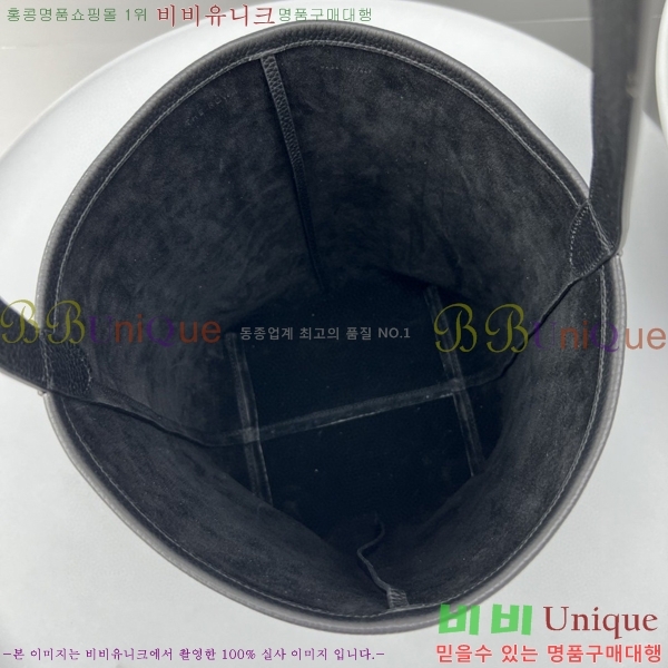 #�� �ο� ��ũ ��Ʈ�� 1022-1032