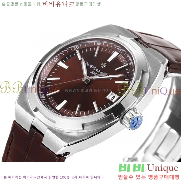 �ٽ��� �ܽ�źƾ �������� ����Ʈ AOF4500-8 41mm