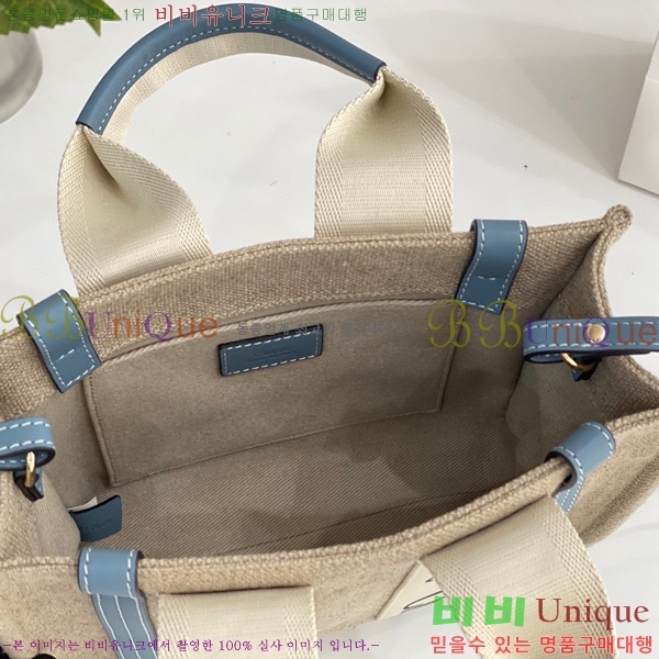 #���ο� ���� ���� ��Ʈ�� 716040-109