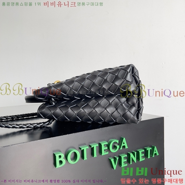 #���װ�����Ÿ ���� �ȵ�Ƹ� 743568-101 ����