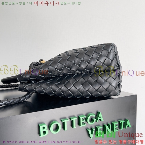 #���װ�����Ÿ �̵�� �ȵ�Ƹ� ���� 743572-101