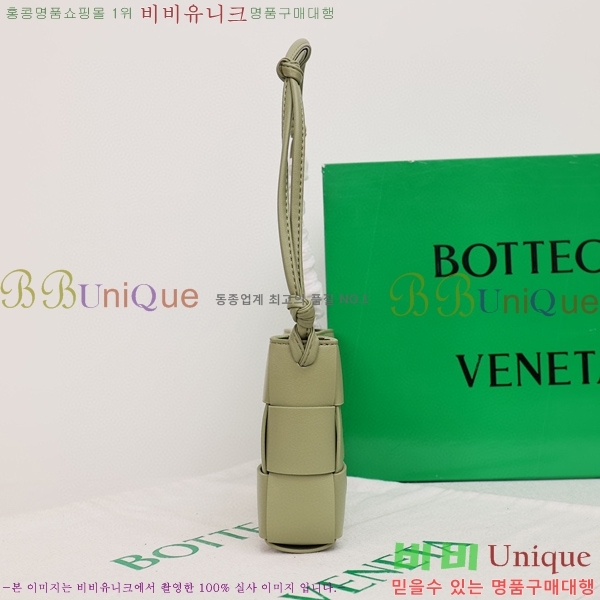 ���װ� ����Ÿ ī��Ʈ�� S03033-1