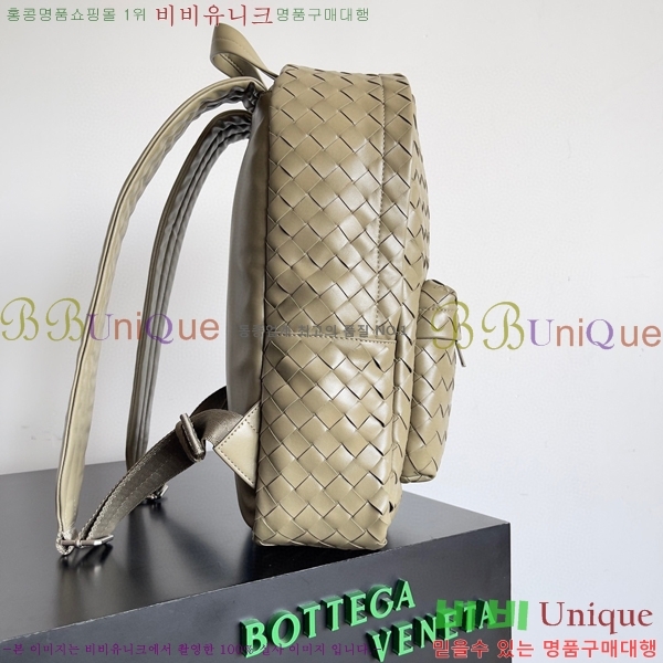 #���װ�����Ÿ ��Ʈ��ġ���� ���� ���� 730728-103