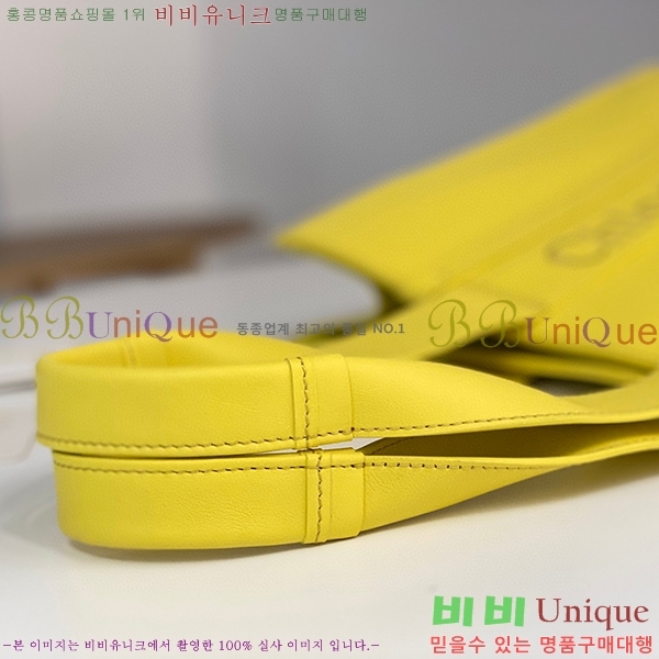 #���ο� ���� ���� 716042-301
