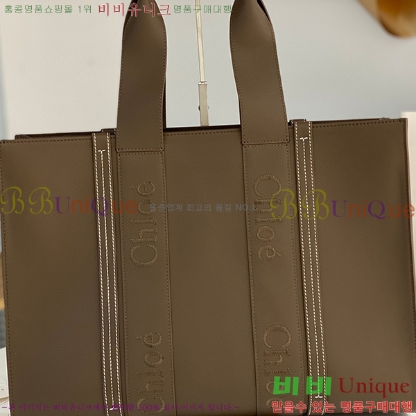 #���ο� ���� ���� 716042-302