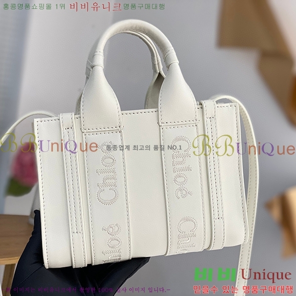 #���ο� ���� �̴� ��Ʈ�� 7666-305