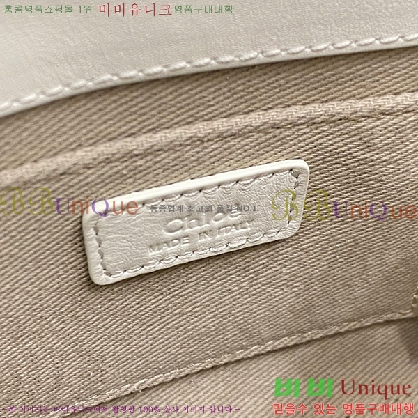 #���ο� ���� �̴� ��Ʈ�� 7666-305