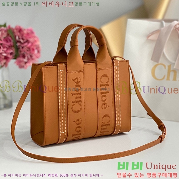 #���ο� ���� ���� ��Ʈ�� 716040-307