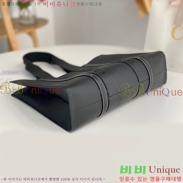 #���ο� ���� ���� 716042-308