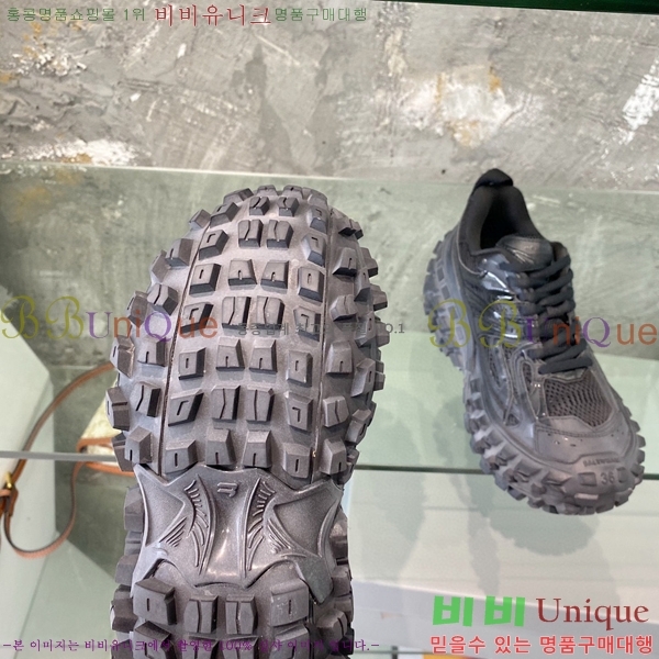 �߷��þư� �ٿ ûŰ �� ����Ŀ�� B588411-3