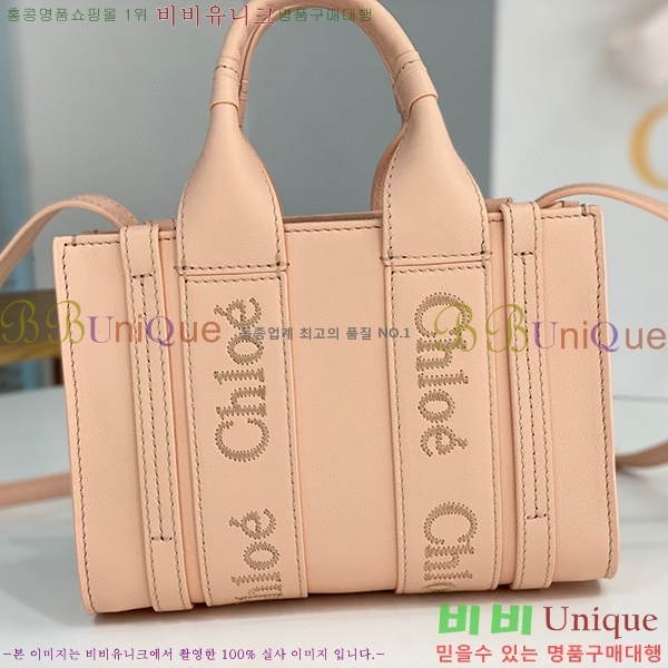 #���ο� ���� �̴� ��Ʈ�� 7666-303