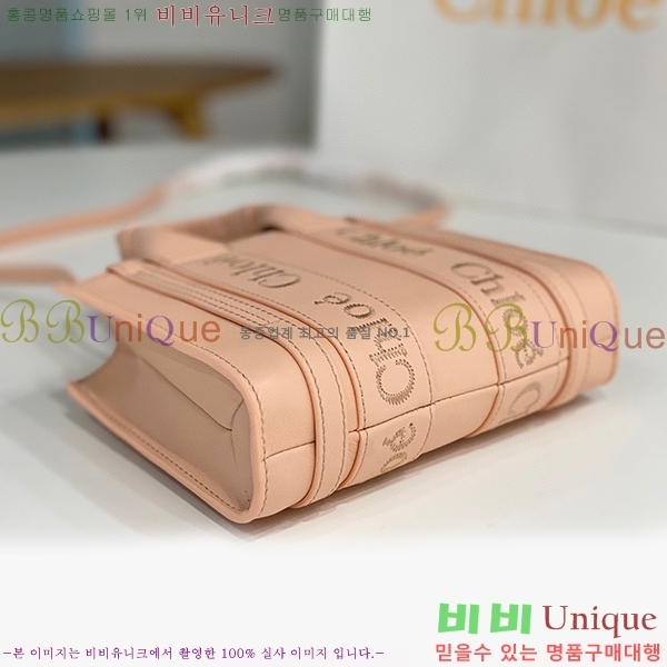 #���ο� ���� �̴� ��Ʈ�� 7666-303