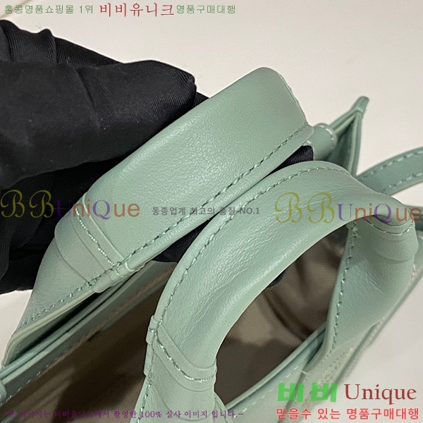 #���ο� ���� �̴� ��Ʈ�� 7666-360