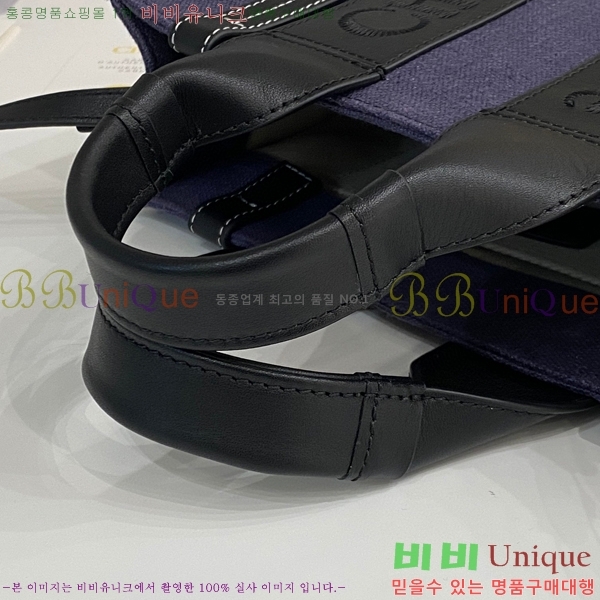 #���ο� ���� ���� ��Ʈ�� 716040-32