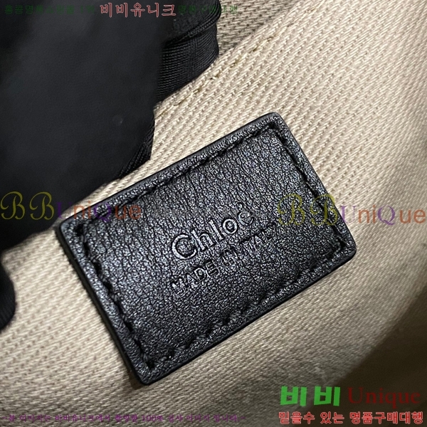 #���ο� ���� ���� ��Ʈ�� 716040-32