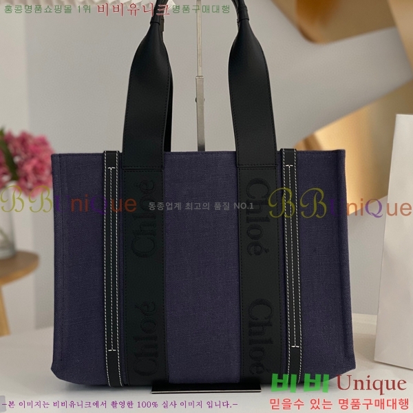 #���ο� ���� �̵� 716041-132