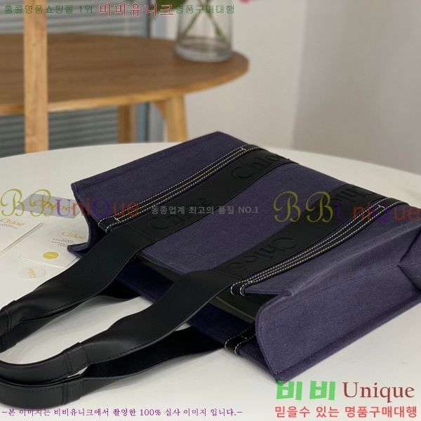 #���ο� ���� �̵� 716041-132