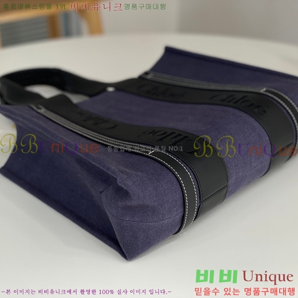 #���ο� ���� �̵� 716041-132