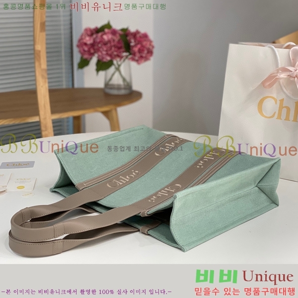 #���ο� ���� ���� 716042-132