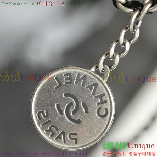����ǳ����#���� 22�� �ڵ�� �̴� Antiba zp AS3980-1501