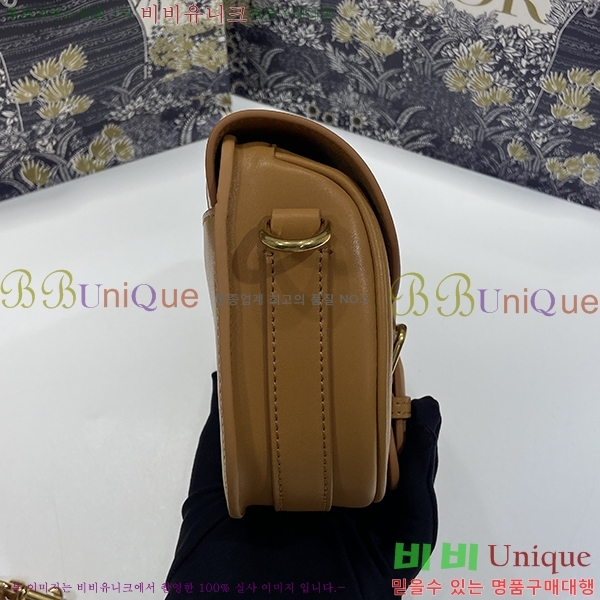 #��� BOBBY �ٺ� �� ���� 3318812-15